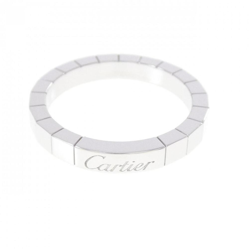 CARTIER Ring - Picture 2 of 3